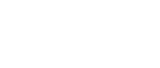 一齐号